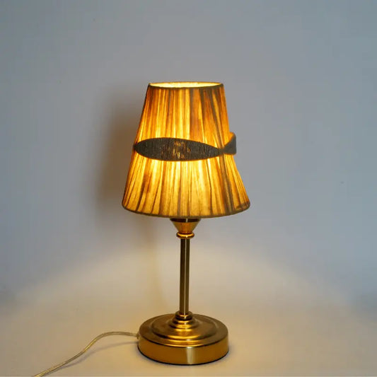 Which Table Lamp Is Best for Study? Complete Guide for Better Focus & Comfort