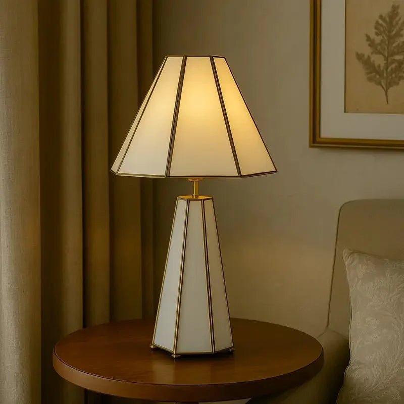 How to Choose the Perfect Floor Lamp for Every Room - ILLUMEA
