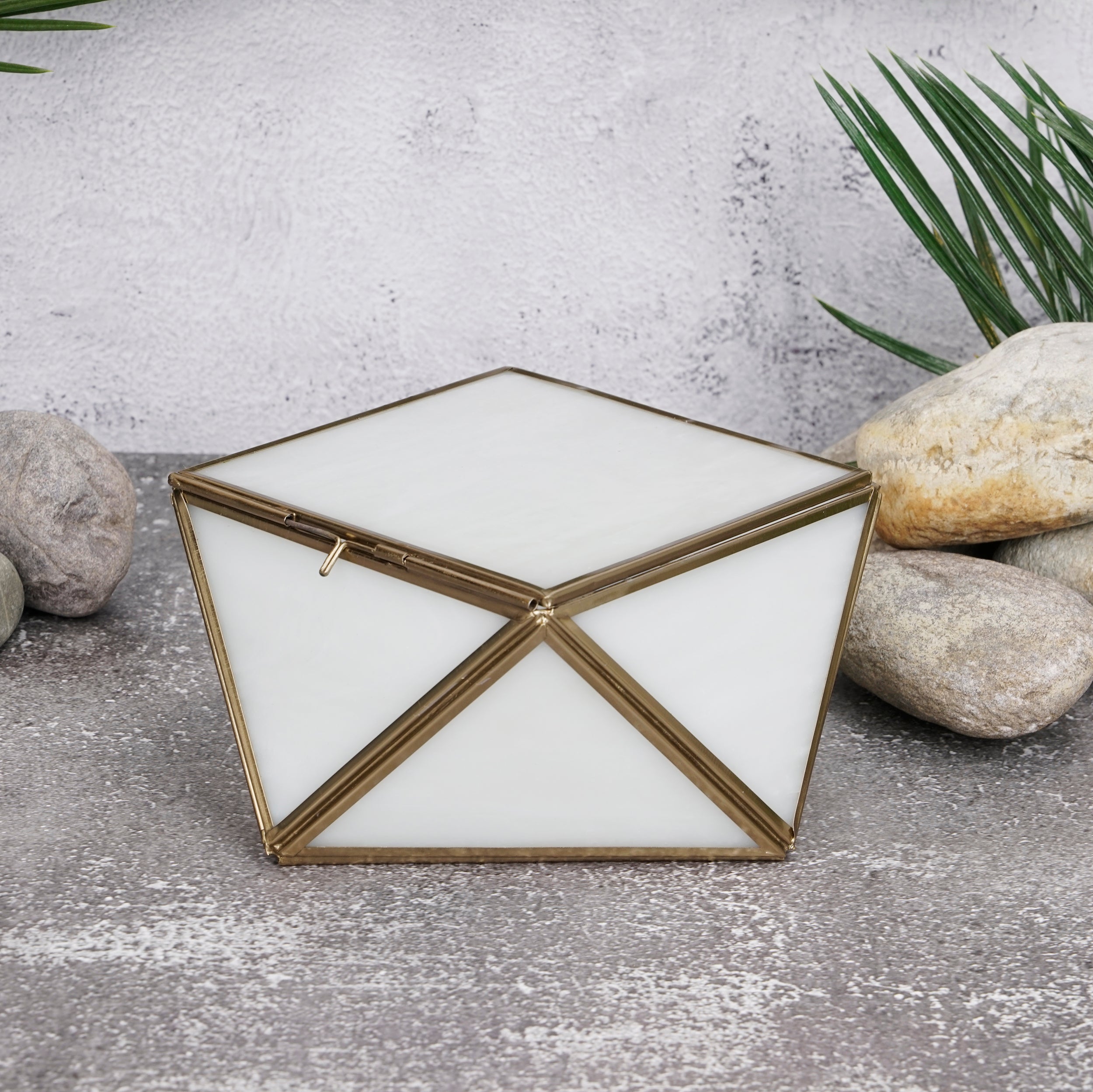 stylish boxes 
