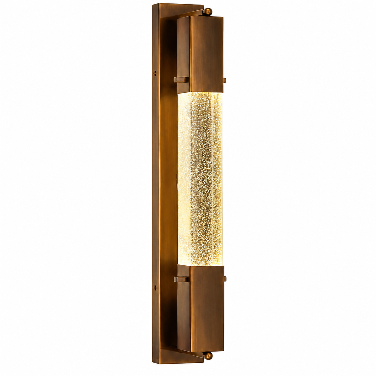 Vanity Wall Lamp Light - ILLUMEA