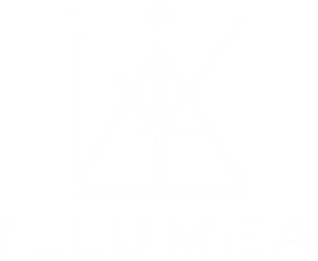 ILLUMEA