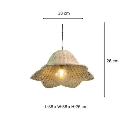 rattan-pendant-hanging-light