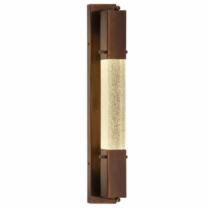 Vanity Wall Lamp Light